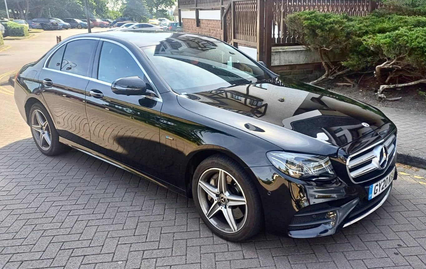 whatsapp image 2025 09 14 at 11.00.17 pm