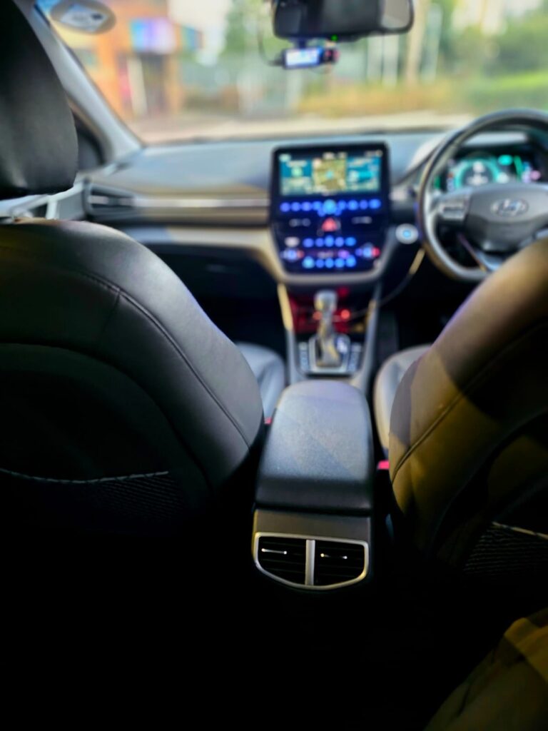 whatsapp image 2025 09 14 at 11.00.46 pm